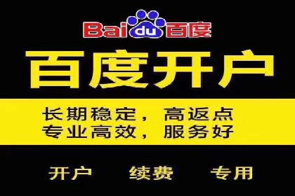 搜索引擎营销（SEM）的未来趋势与案例分析
